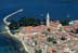 Novigrad