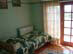 Apartment two bedroom