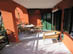 Apartment one terrace
