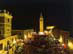 Novigrad by night