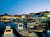 Novigrad Mandrac